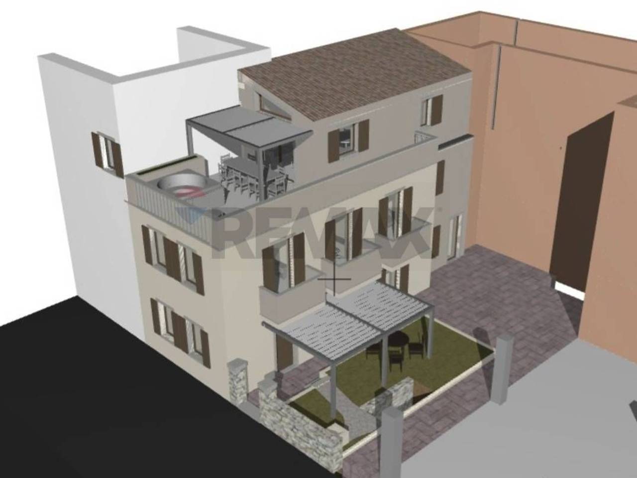 immagine annuncio 12 di 13