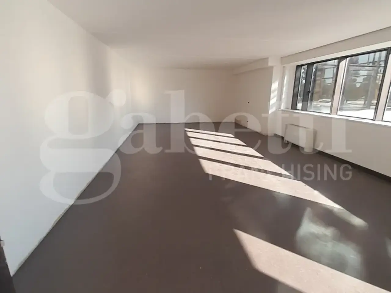 Ufficio in , Poggibonsi, {3} - Foto 1