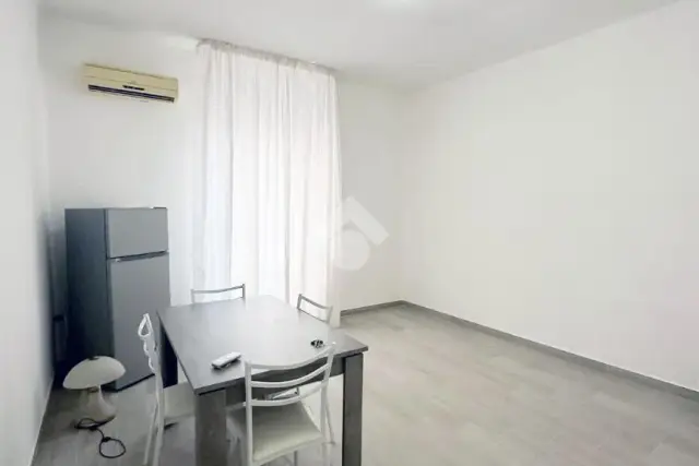 Zweizimmerwohnung in Via Monte Grappa 7, Foggia - Foto 1