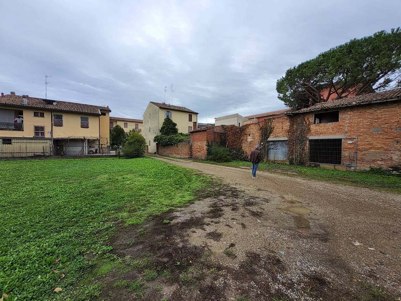 immagine annuncio 4 di 8