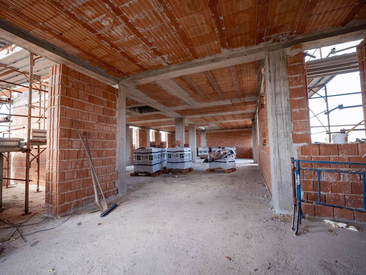 immagine annuncio 4 di 14