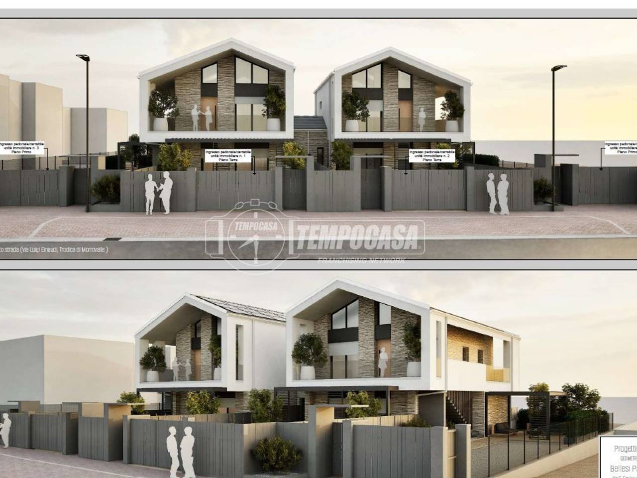 immagine annuncio 1 di 4