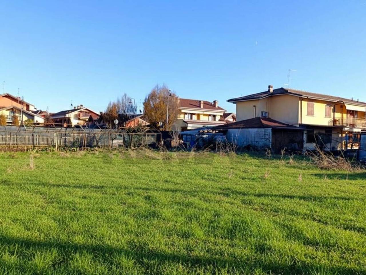 immagine annuncio 2 di 6