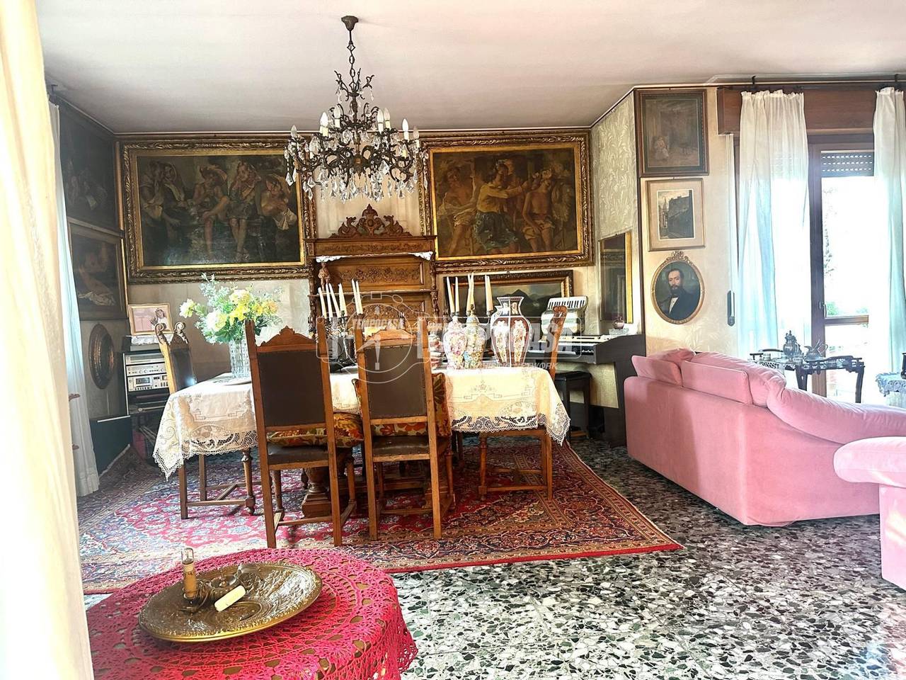 immagine annuncio 1 di 15