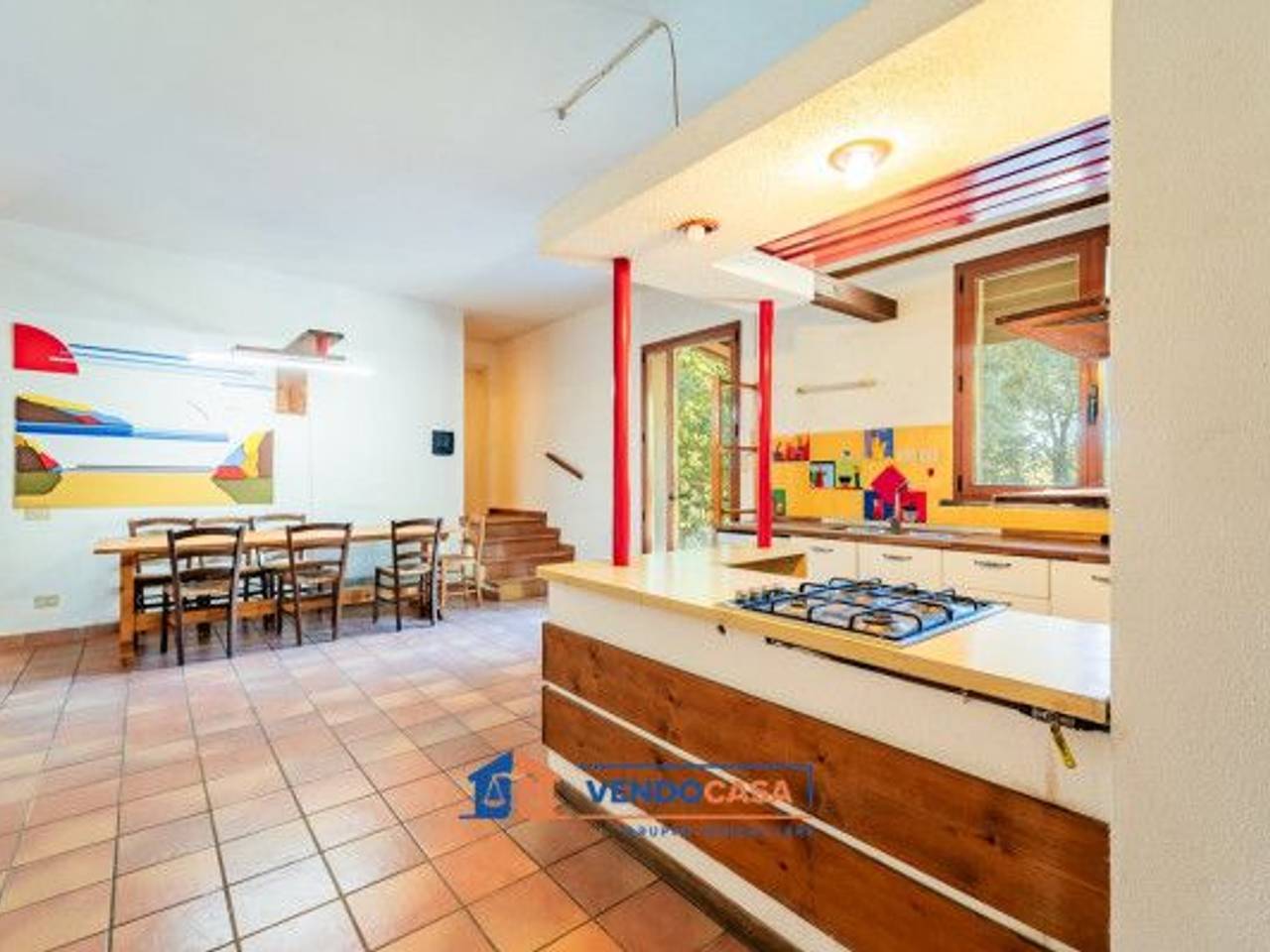 immagine annuncio 11 di 15