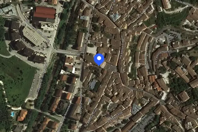 insertion image