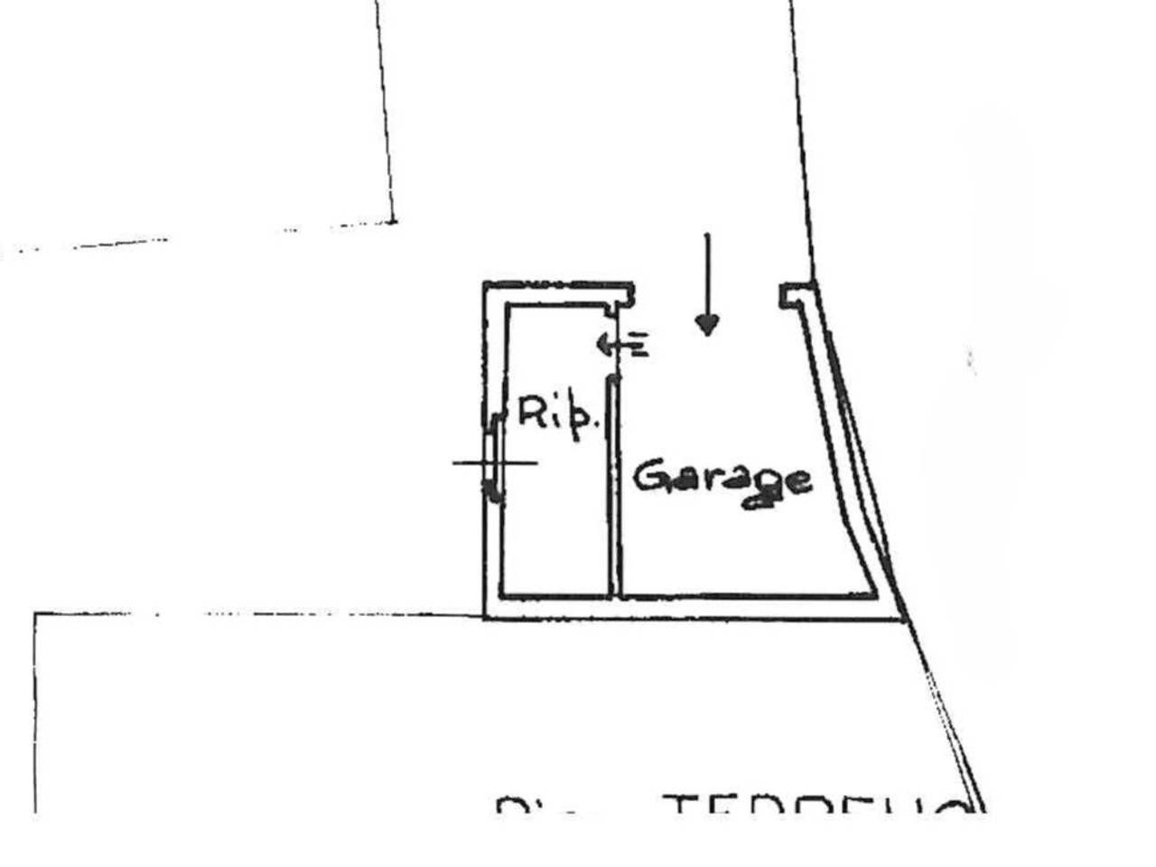 immagine annuncio 1 di 12