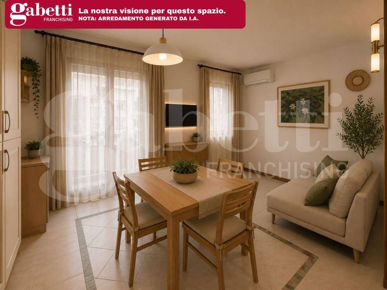 immagine annuncio 1 di 11