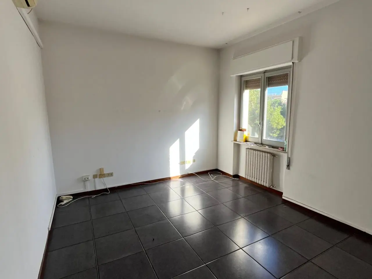 Ufficio in Viale della Rimembranza 24, Lanciano, {3} - Foto 2