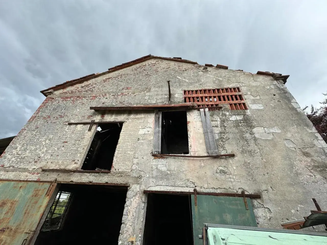 Capannone in , Vezzano Ligure, {3} - Foto 2