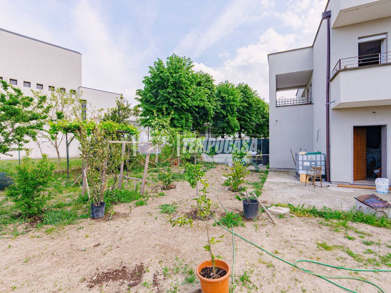 immagine annuncio 1 di 7