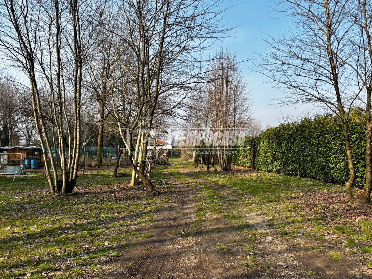 immagine annuncio 10 di 12