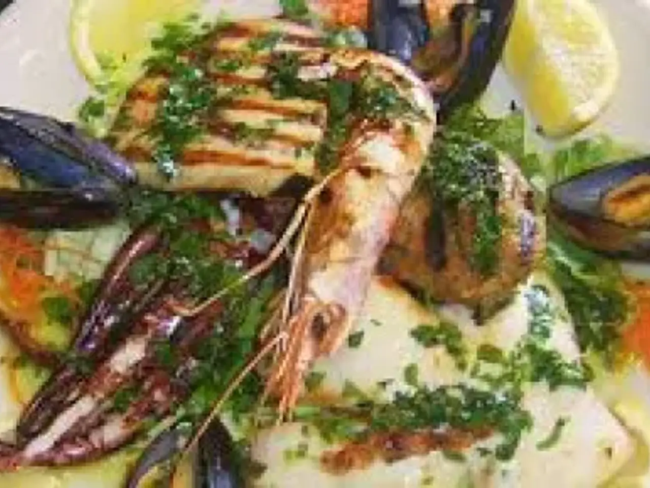 Ristorante in , Nonantola, {3} - Foto 1