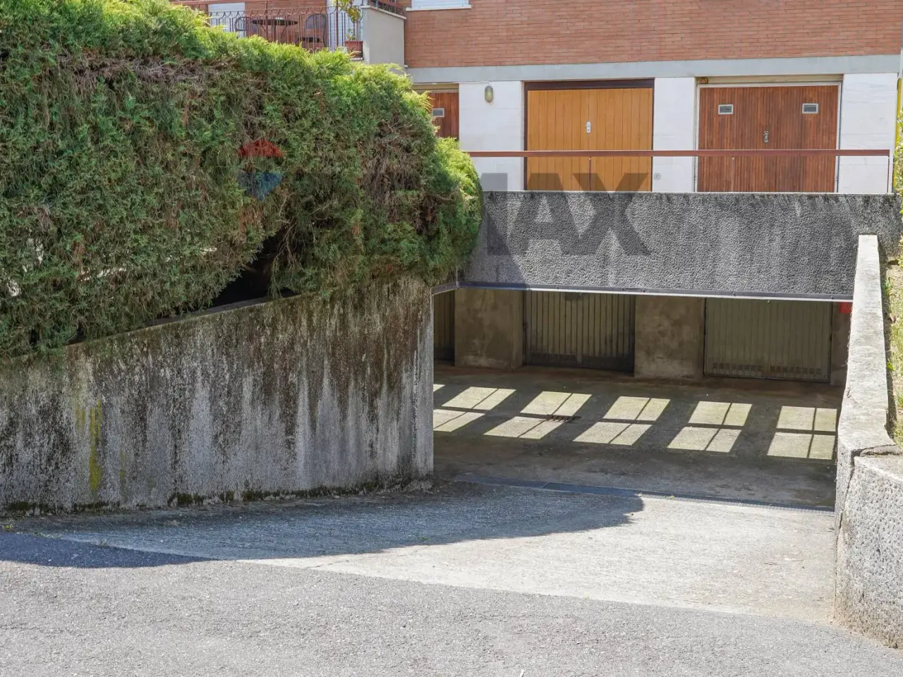 Magazzino in , Bergamo, {3} - Foto 2