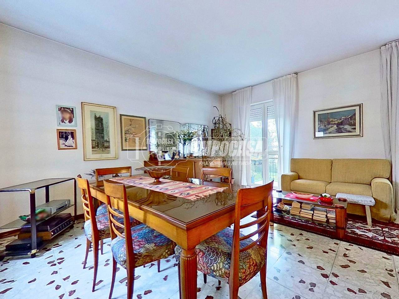 immagine annuncio 6 di 15