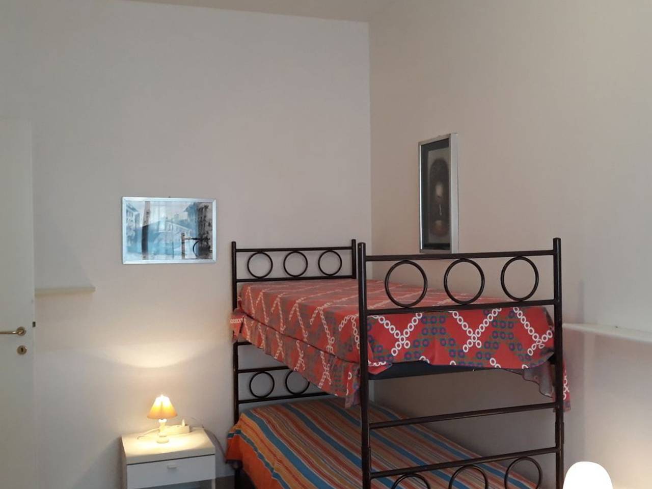 immagine annuncio 8 di 13