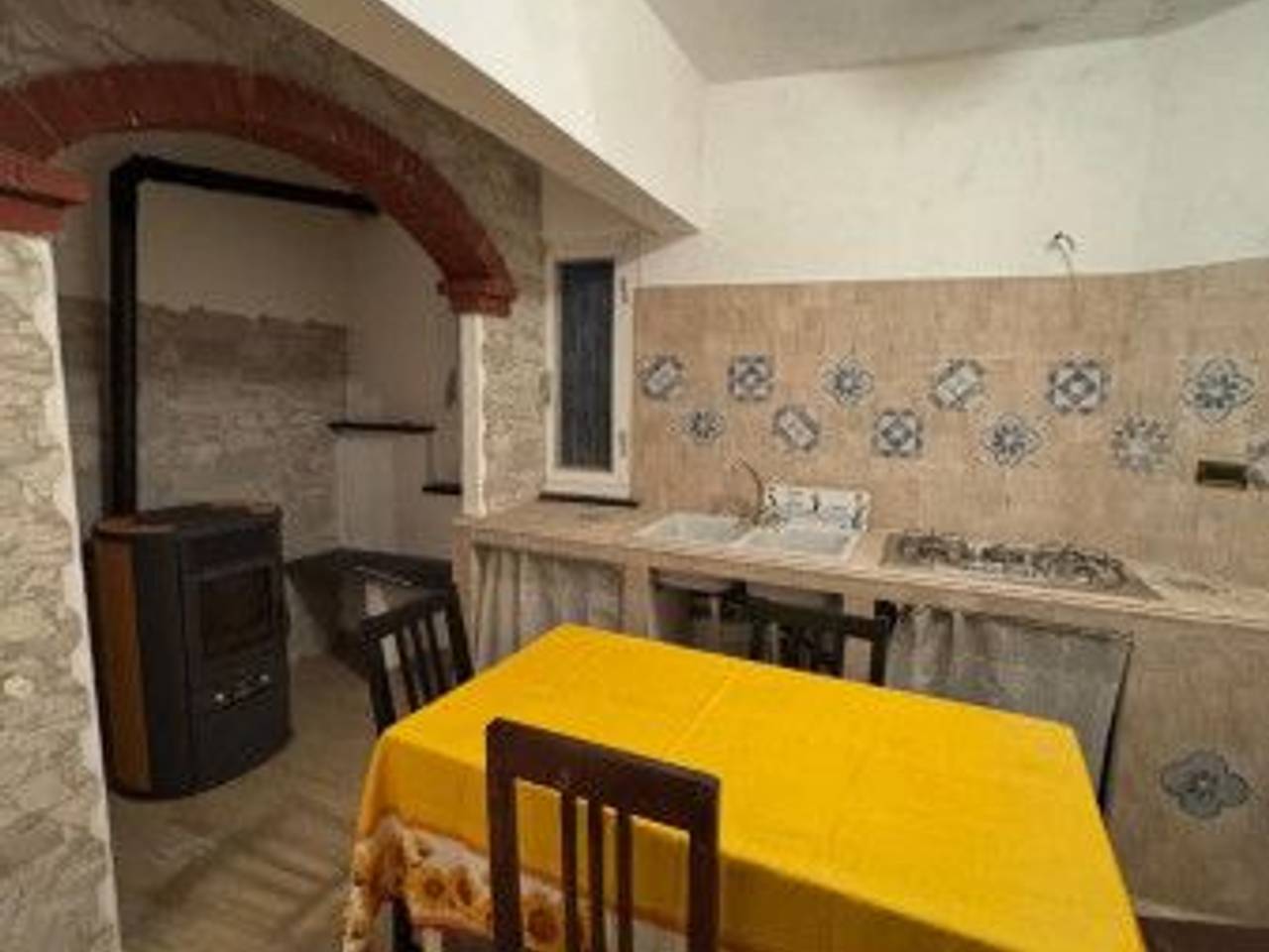 immagine annuncio 9 di 13