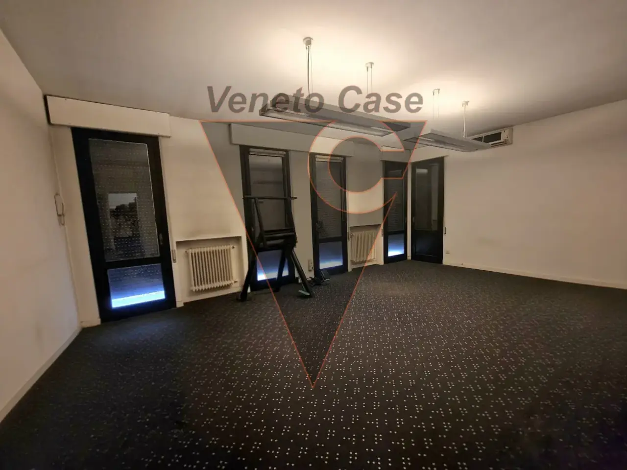 Ufficio in Via della Meccanica, Padova, {3} - Foto 1