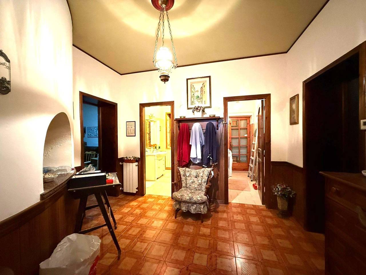 immagine annuncio 4 di 14