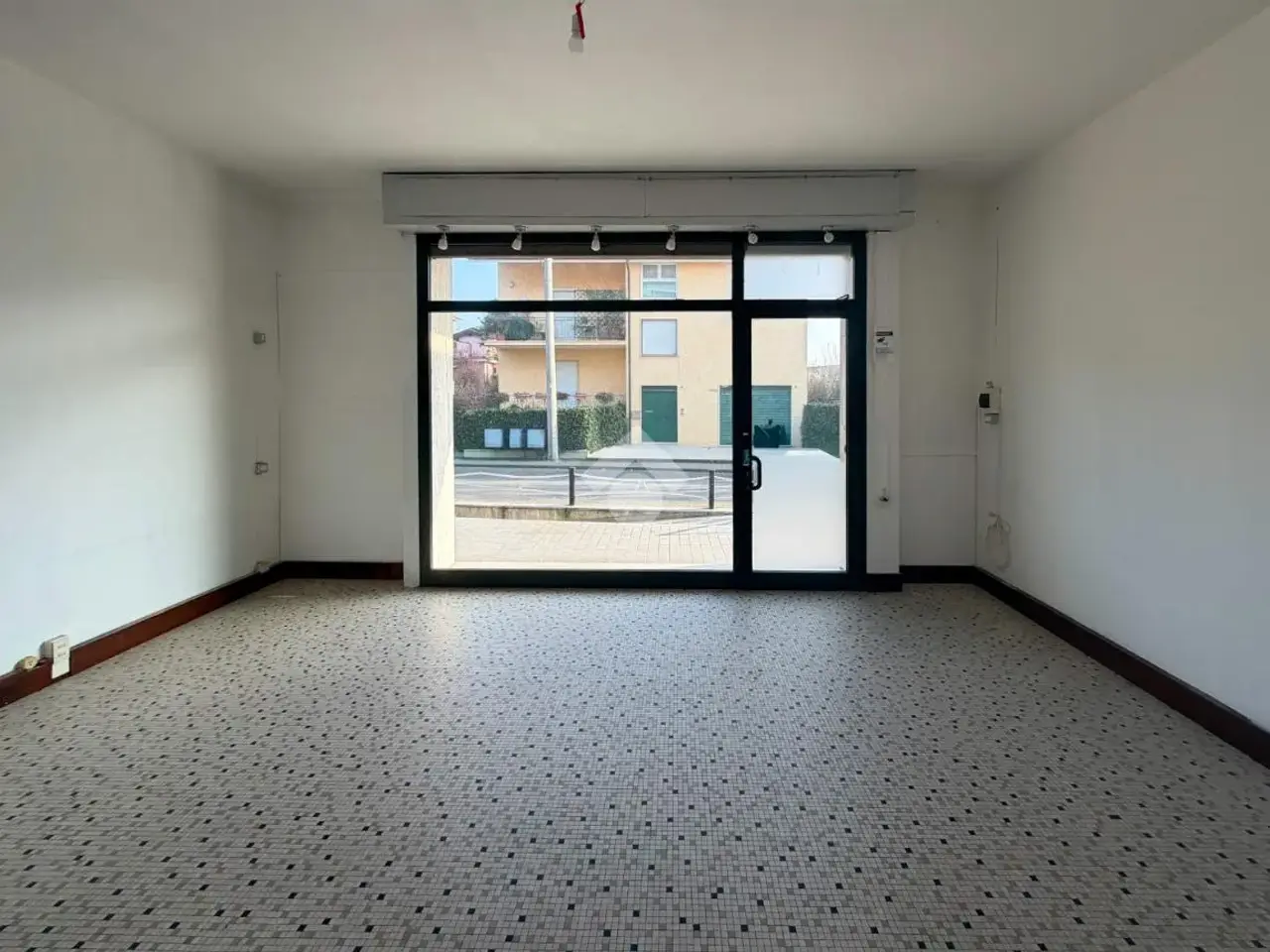 Negozio in Via Guglielmo Marconi 78, Pontenure, {3} - Foto 2