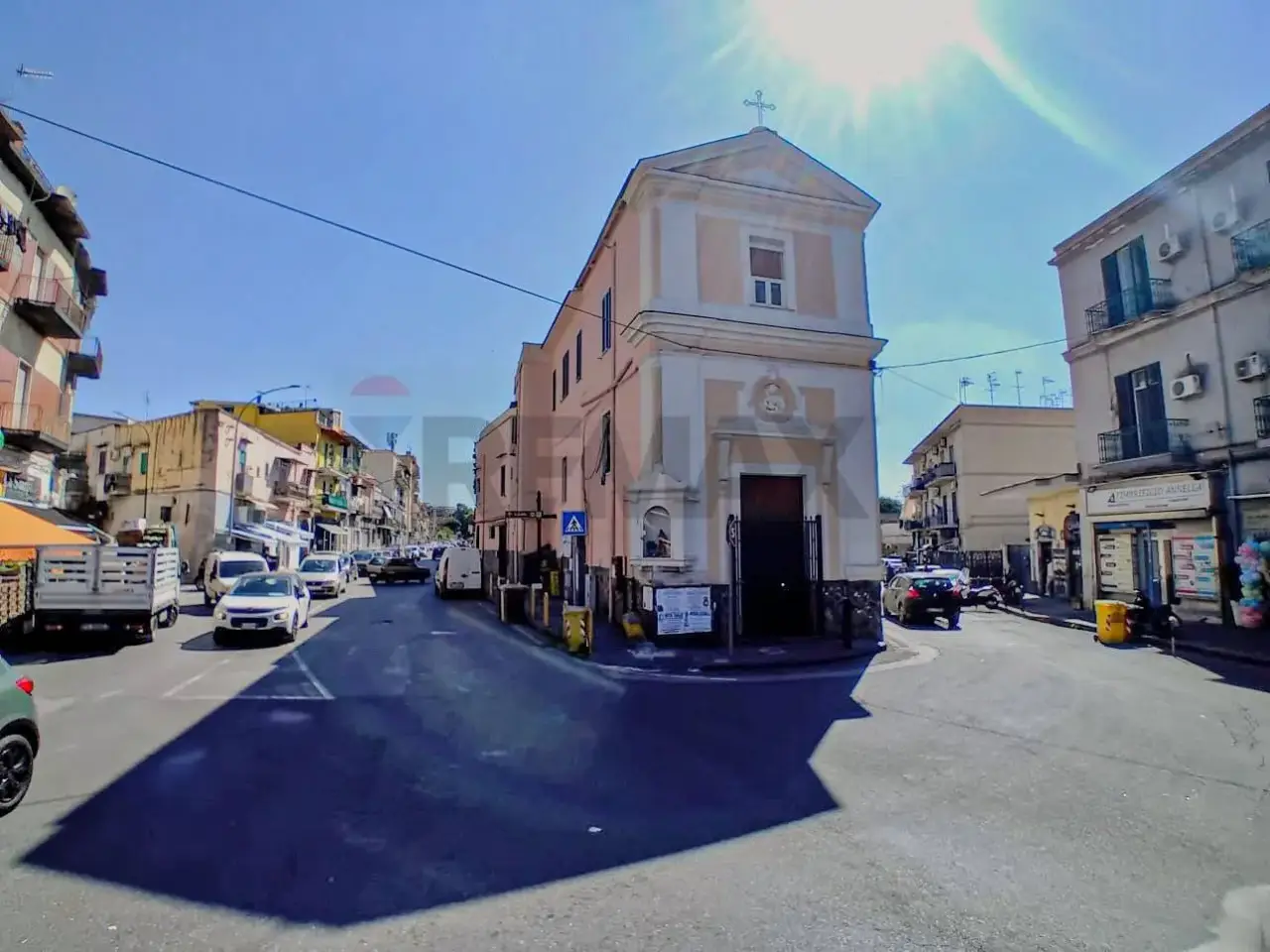Negozio in , Napoli, {3} - Foto 2
