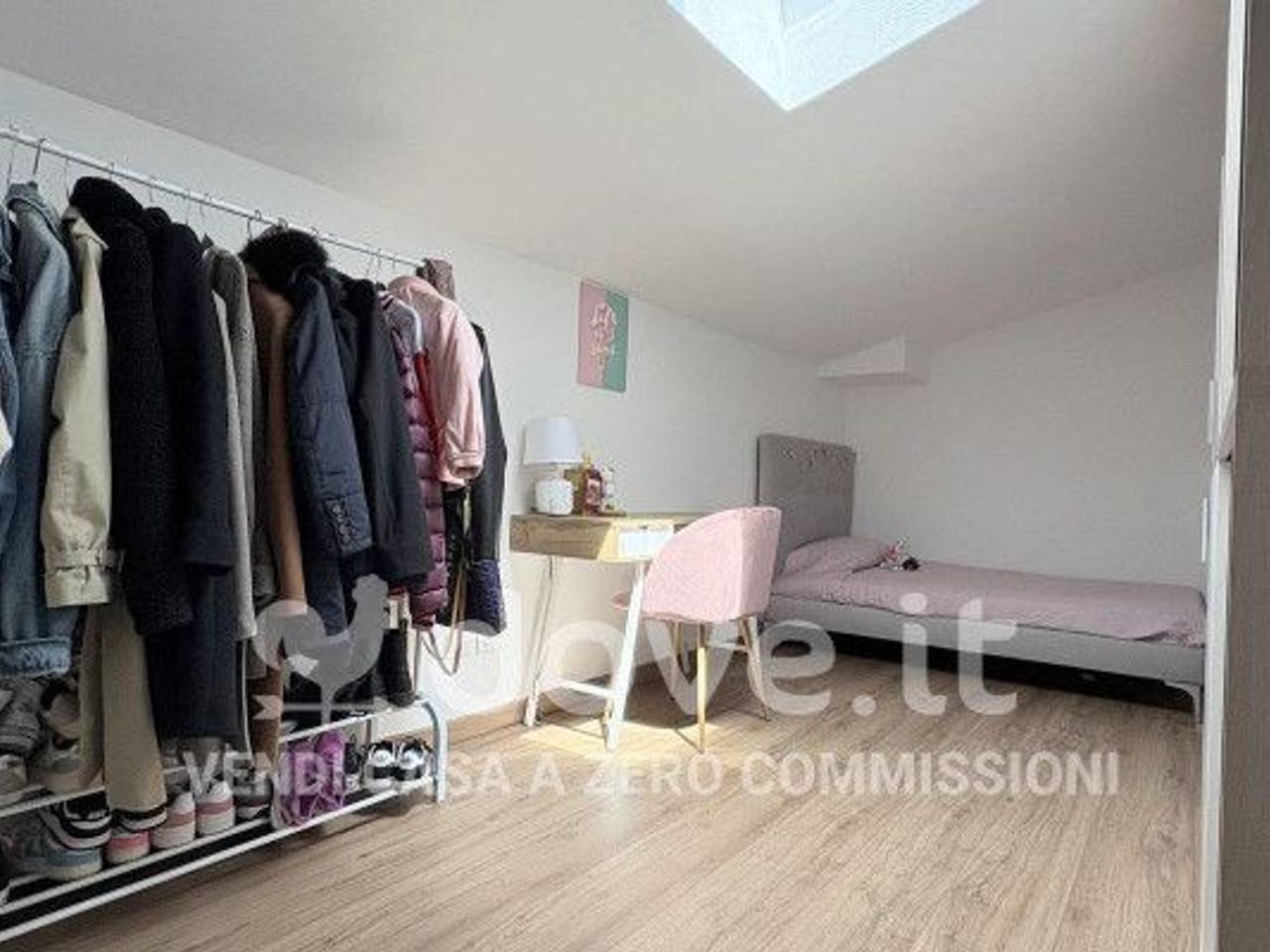 immagine annuncio 8 di 13