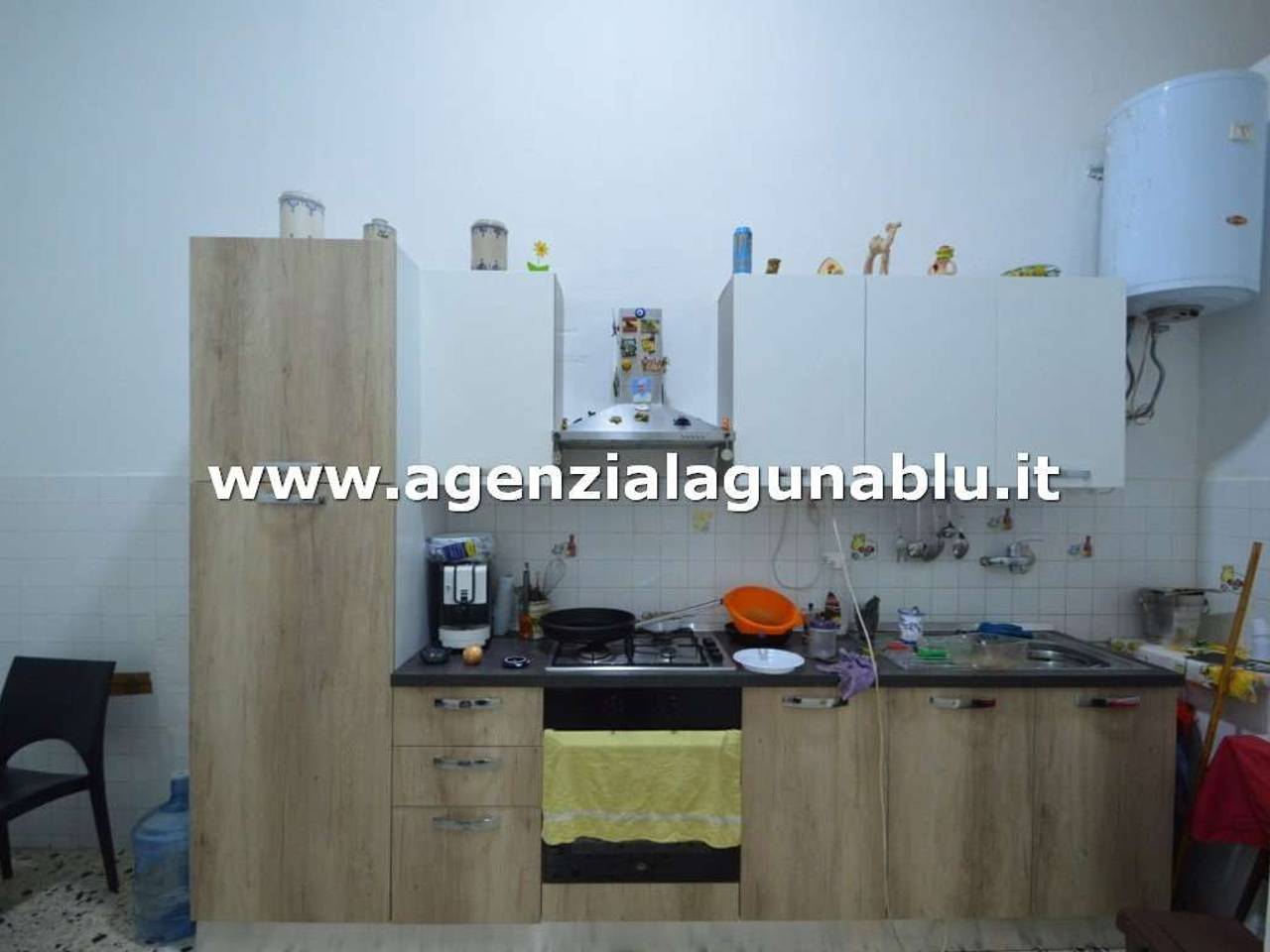 immagine annuncio 2 di 6