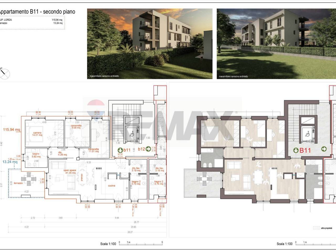 immagine annuncio 12 di 15