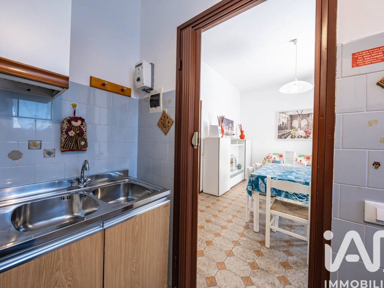 immagine annuncio 13 di 15