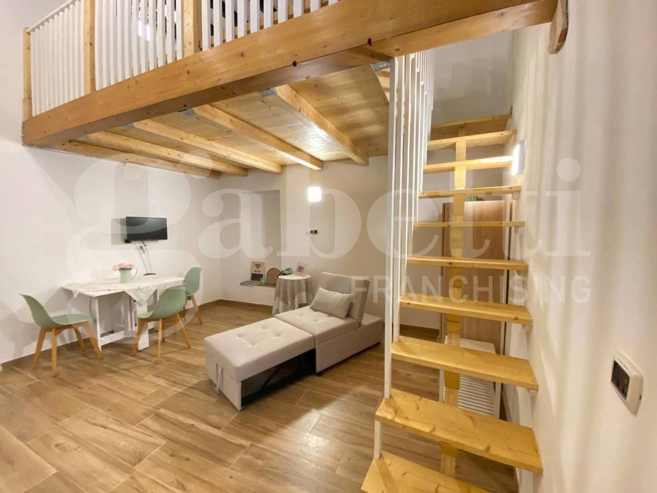 immagine annuncio 7 di 10