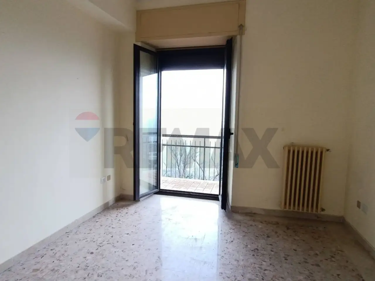Ufficio in Corso Sicilia 73, Enna, {3} - Foto 1