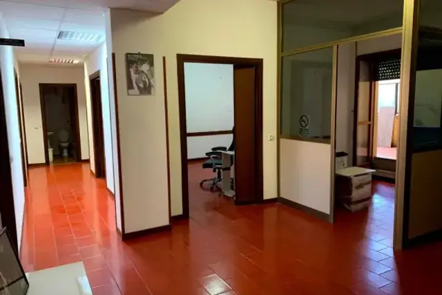 insertion image