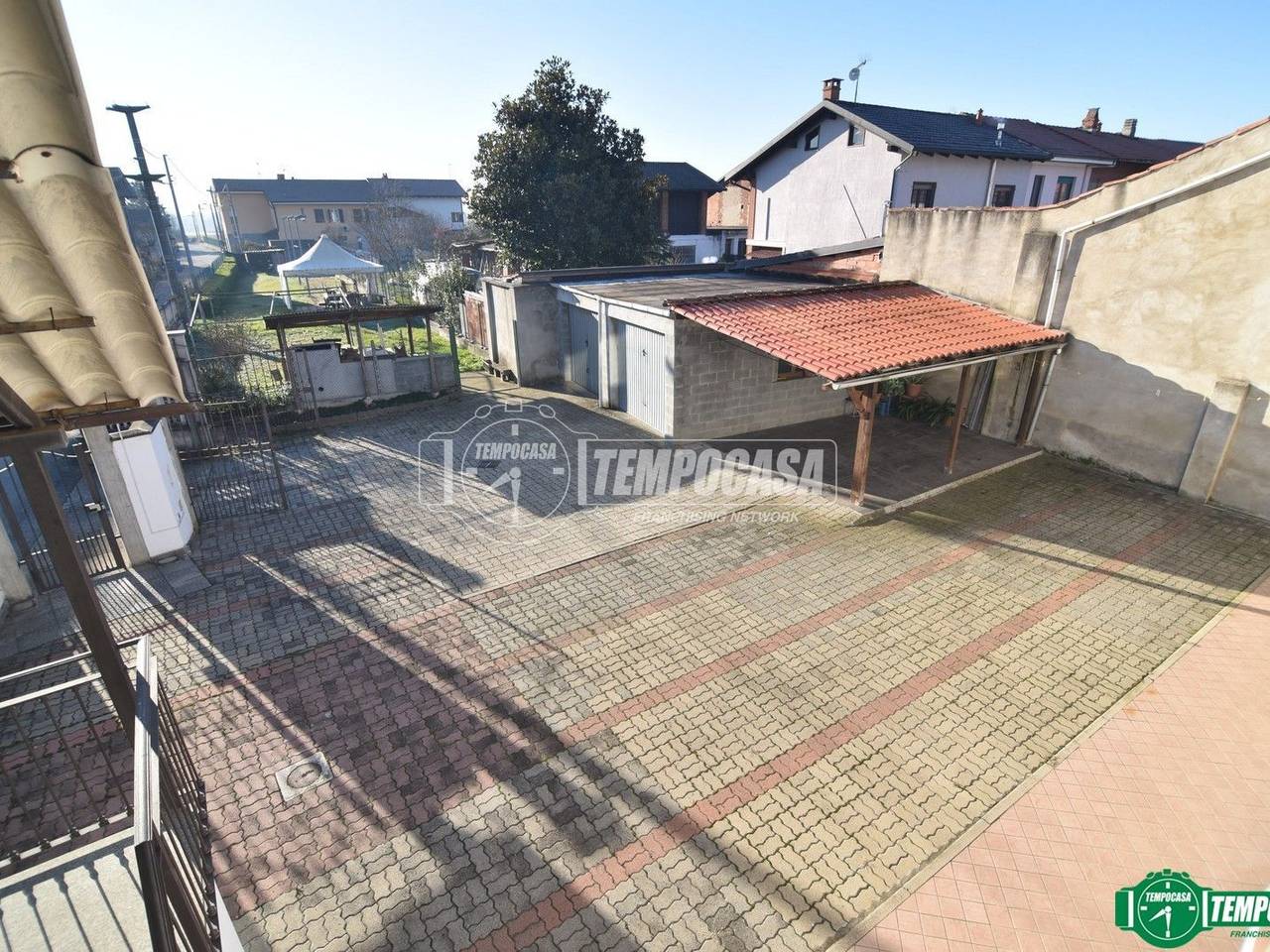 immagine annuncio 6 di 15