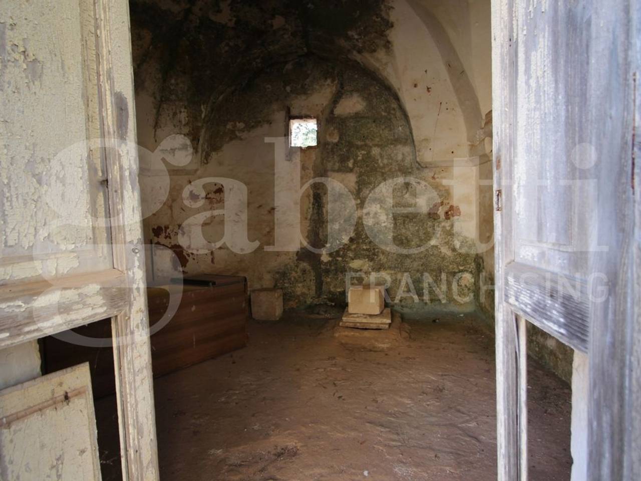 immagine annuncio 5 di 8