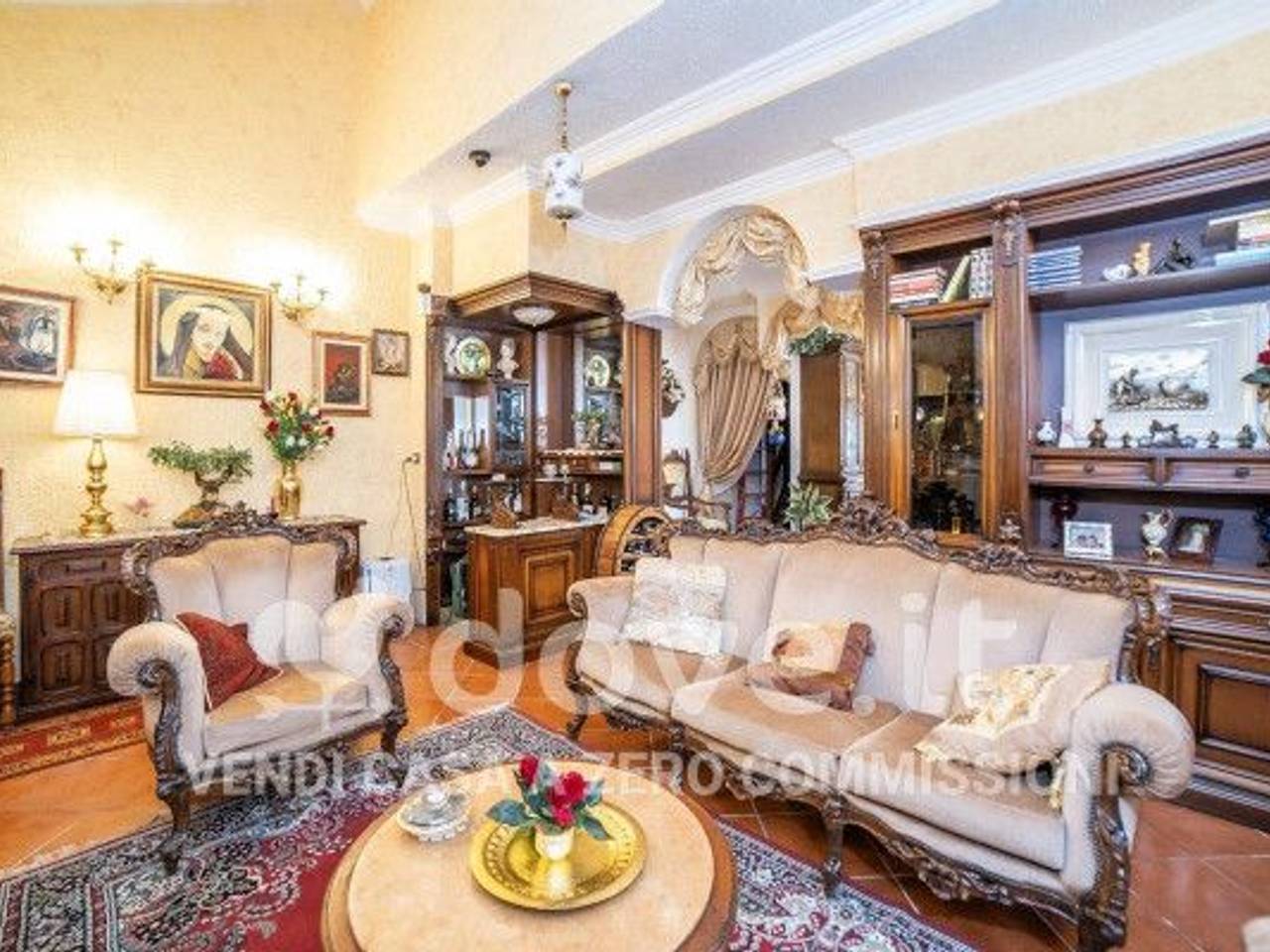 immagine annuncio 1 di 15