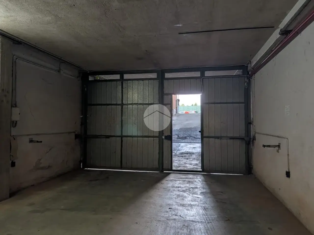 Magazzino in Viale Piemonte, Vinovo, {3} - Foto 2