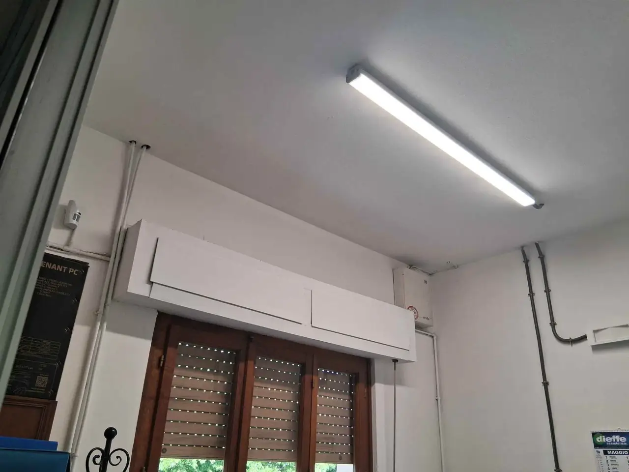 Magazzino in , Campi Bisenzio, {3} - Foto 1
