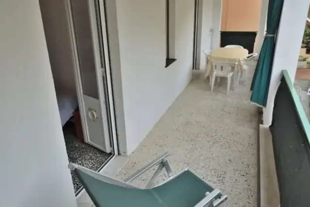 insertion image
