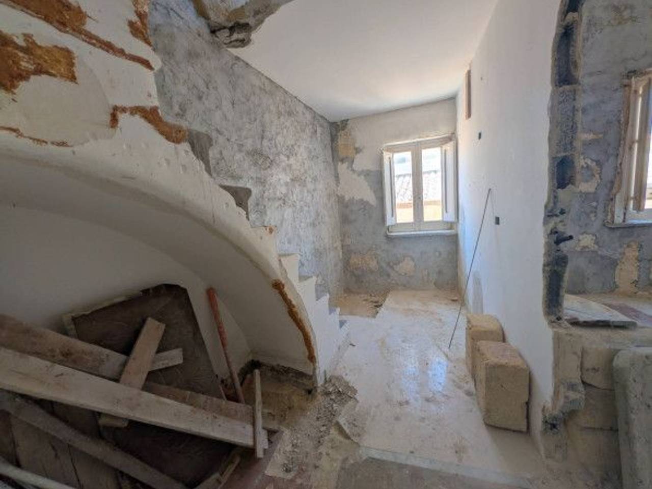 immagine annuncio 2 di 7