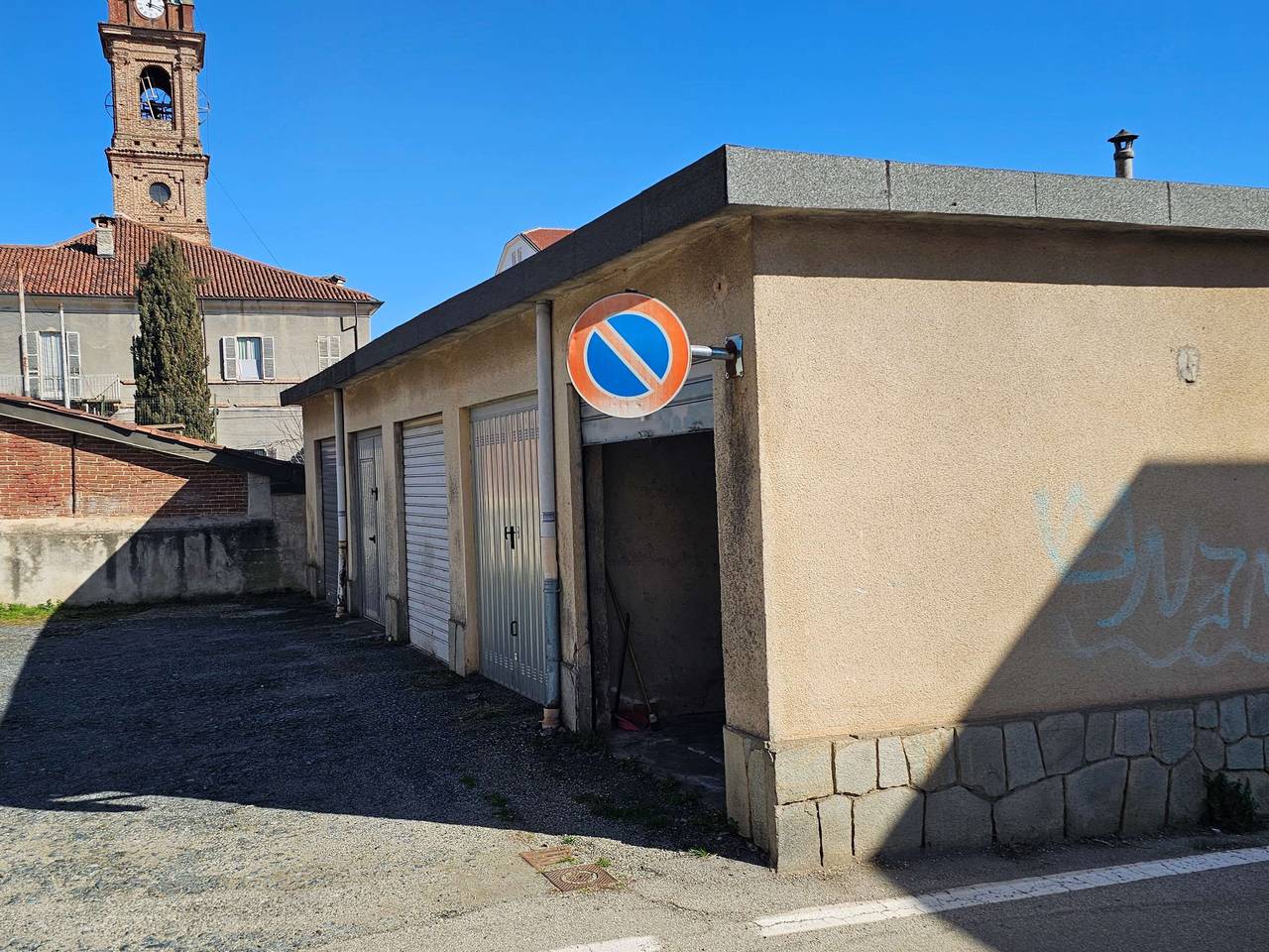 immagine annuncio 5 di 6