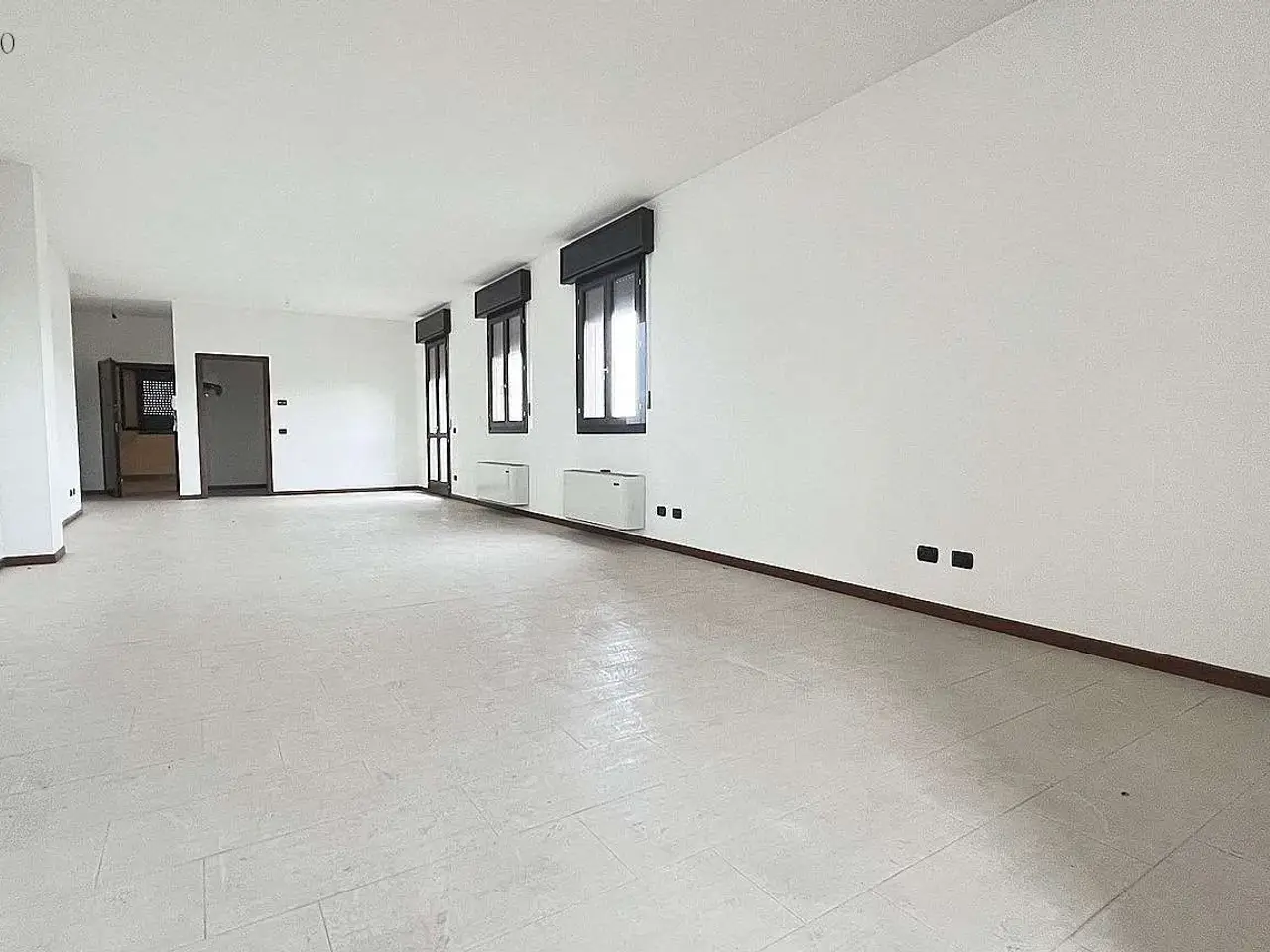 Ufficio in , Fiorano Modenese, {3} - Foto 2