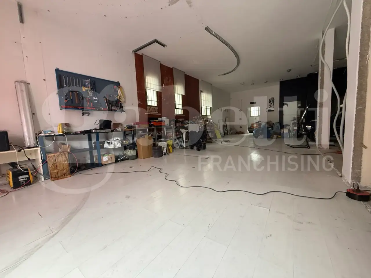 Laboratorio in , San Miniato, {3} - Foto 1