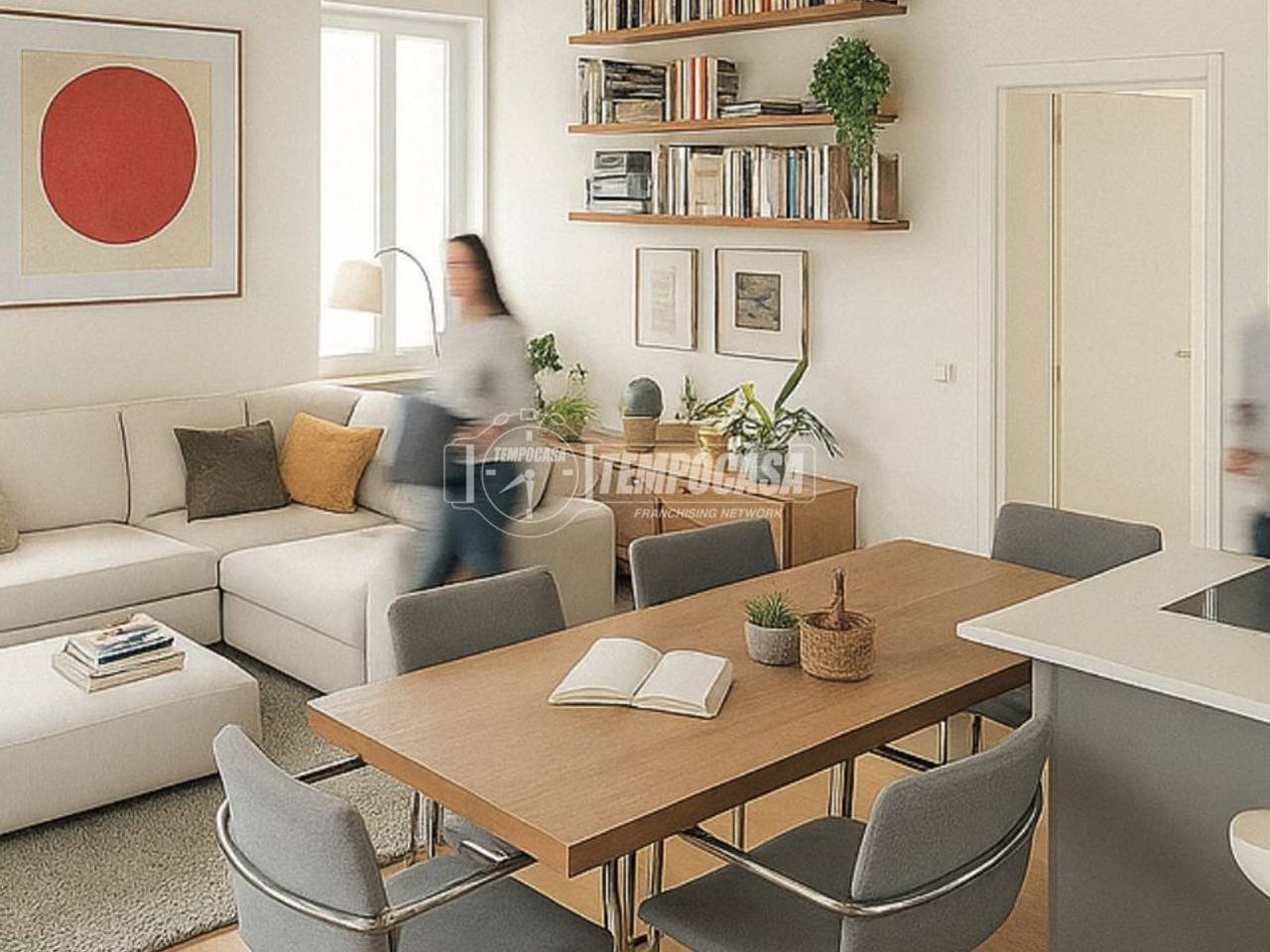 immagine annuncio 4 di 8