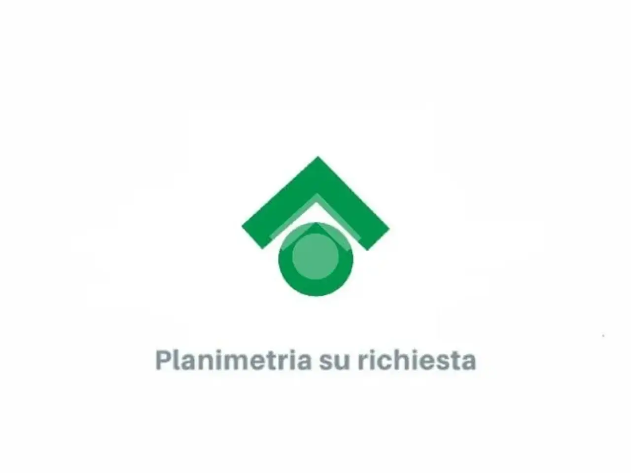 Ufficio in Via del Mella 13, Brescia, {3} - Planimetria 1