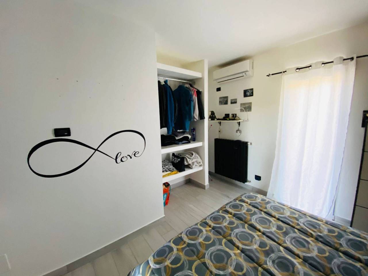 immagine annuncio 3 di 7