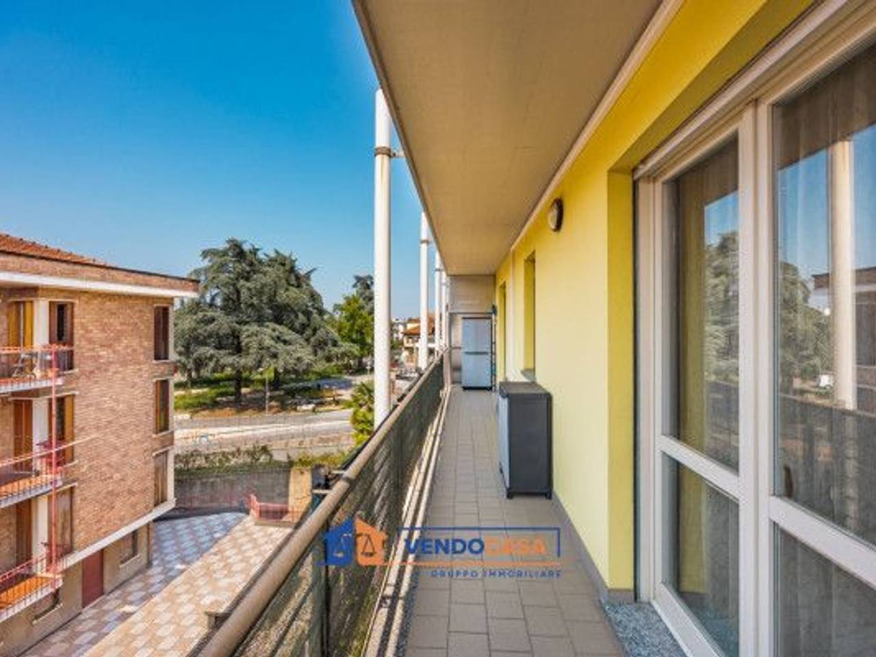immagine annuncio 9 di 15