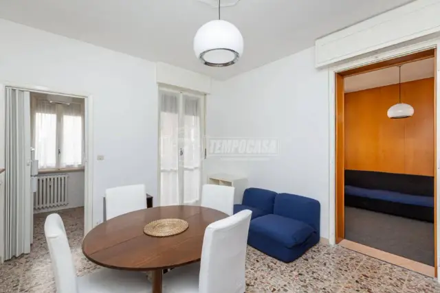 3-room flat in {3}, Corso Antony - Photo 1