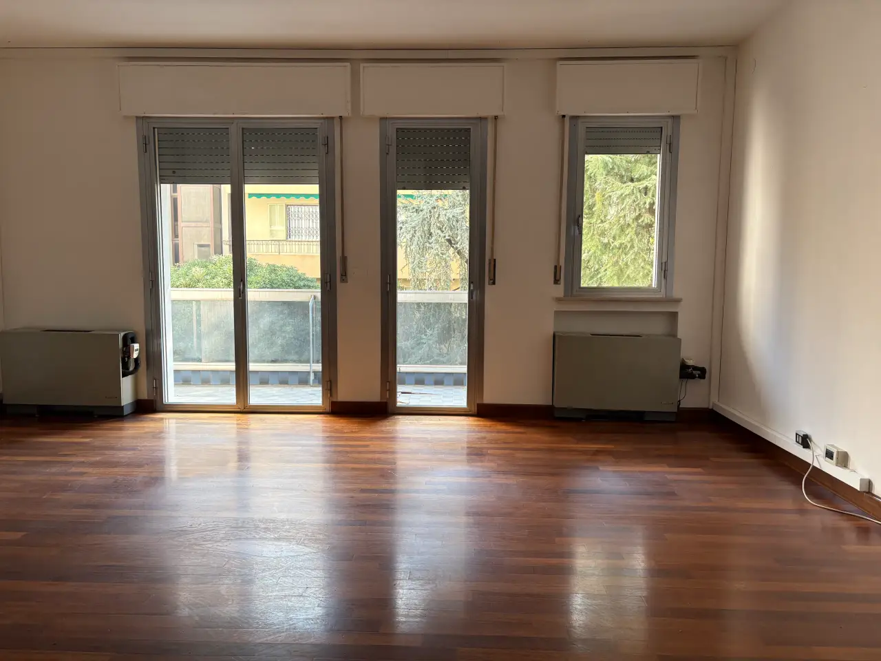 Ufficio in Via Torquato Tasso 21, Venezia, {3} - Foto 1