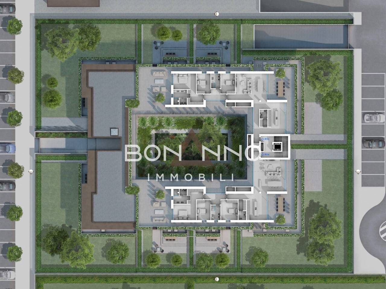 immagine annuncio 14 di 15