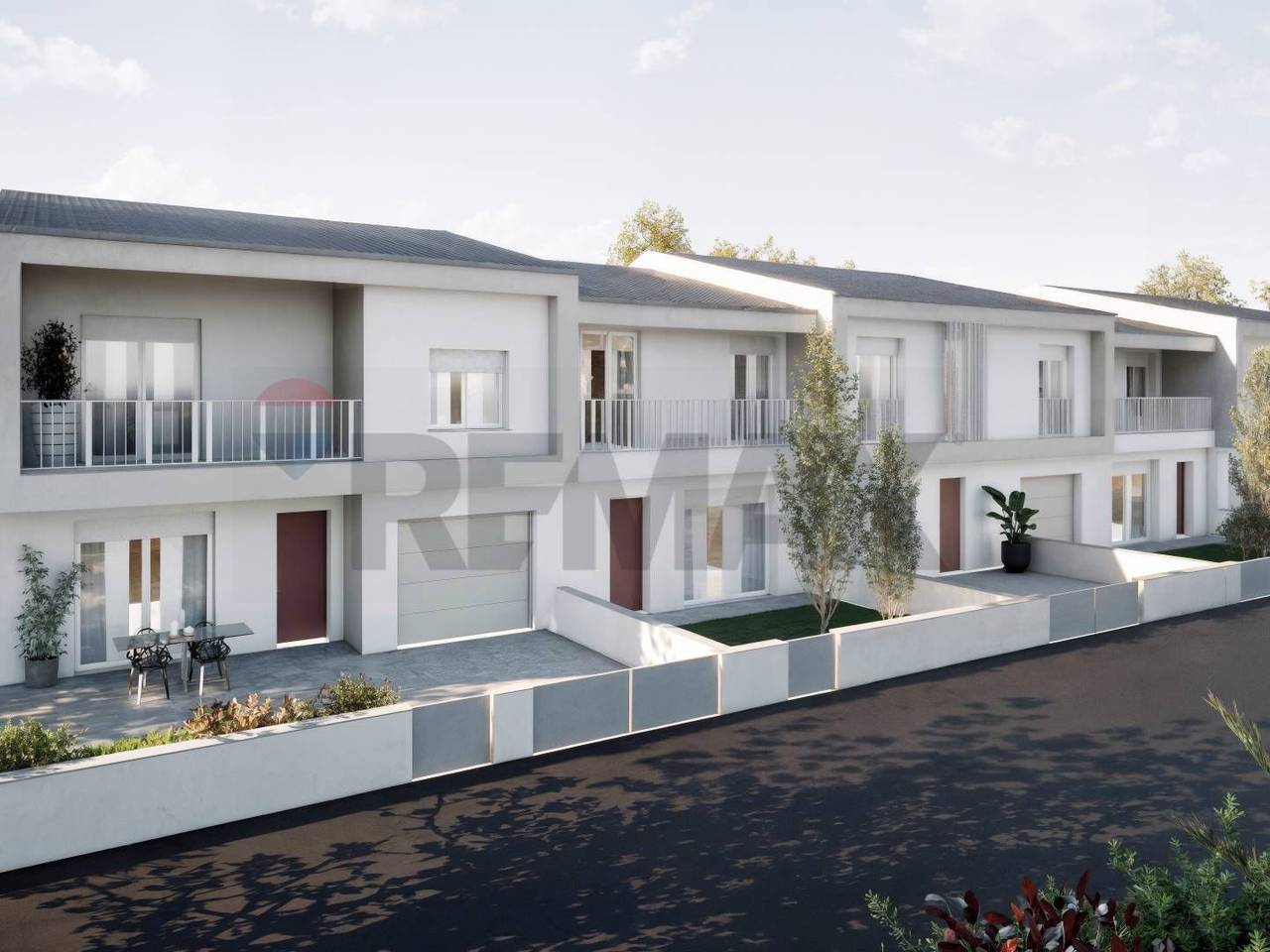 immagine annuncio 5 di 7